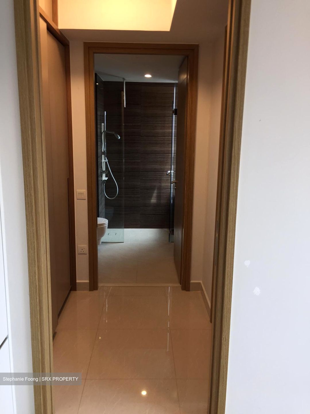 Coco Palms (D18), Condominium #579272151
